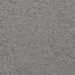 Pewter paint sample